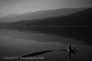 McDonald Lake #3